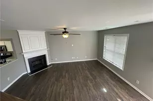 980 Prestwyck Ct, Alpharetta, GA 30004 - Photo 5