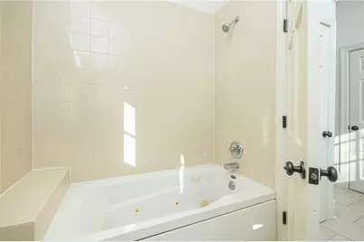 327 4th Street NE #B, Atlanta, GA 30308 - Photo 11