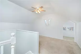 327 4th St NE, Atlanta, GA 30308 - Photo 15