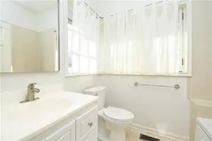 327 4th St NE, Atlanta, GA 30308 - Photo 9