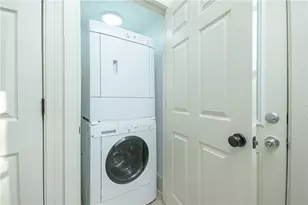327 4th St NE, Atlanta, GA 30308 - Photo 13