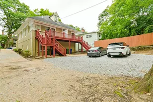 327 4th St NE, Atlanta, GA 30308 - Photo 19
