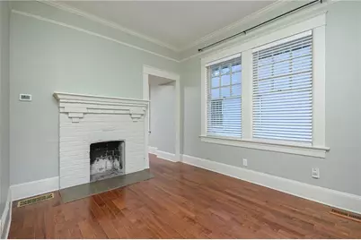 327 4th Street NE #B, Atlanta, GA 30308 - Photo 5