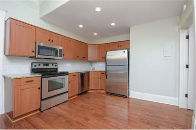 327 4th Street NE #B, Atlanta, GA 30308 - Photo 7