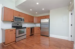327 4th St NE, Atlanta, GA 30308 - Photo 7