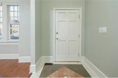 327 4th Street NE #B, Atlanta, GA 30308 - Photo 3