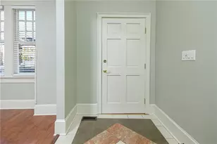 327 4th St NE, Atlanta, GA 30308 - Photo 3