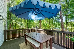 140 Julia Ann Cir, Athens, GA 30606 - Photo 11
