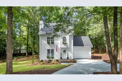 140 Julia Ann Circle, Athens, GA 30606 - Photo 31