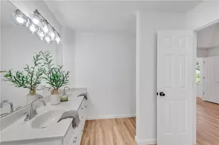 140 Julia Ann Cir, Athens, GA 30606 - Photo 21