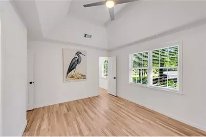 140 Julia Ann Circle, Athens, GA 30606 - Photo 17