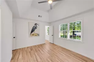 140 Julia Ann Cir, Athens, GA 30606 - Photo 17