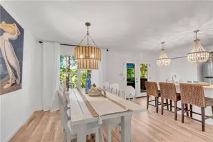 140 Julia Ann Cir, Athens, GA 30606 - Photo 3