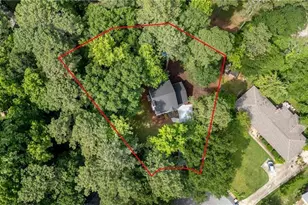 140 Julia Ann Cir, Athens, GA 30606 - Photo 33