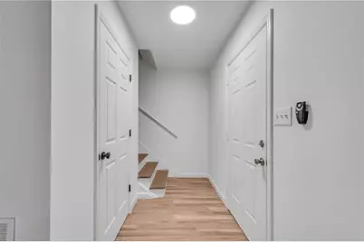 140 Julia Ann Circle NE, Athens, GA 30606 - Photo 15