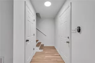 140 Julia Ann Cir, Athens, GA 30606 - Photo 15