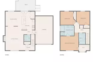 140 Julia Ann Cir, Athens, GA 30606 - Photo 37