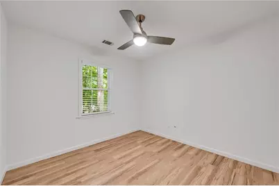 140 Julia Ann Circle NE, Athens, GA 30606 - Photo 23