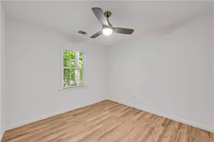 140 Julia Ann Cir, Athens, GA 30606 - Photo 23