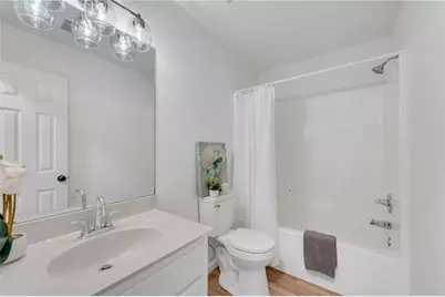 140 Julia Ann Circle NE, Athens, GA 30606 - Photo 27