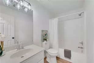 140 Julia Ann Cir, Athens, GA 30606 - Photo 27