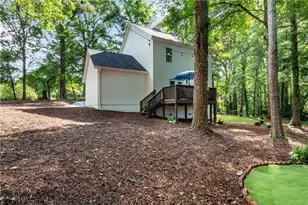 140 Julia Ann Cir, Athens, GA 30606 - Photo 29