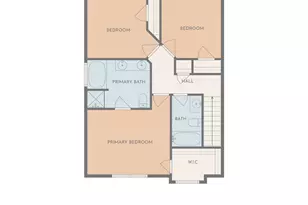 140 Julia Ann Cir, Athens, GA 30606 - Photo 35