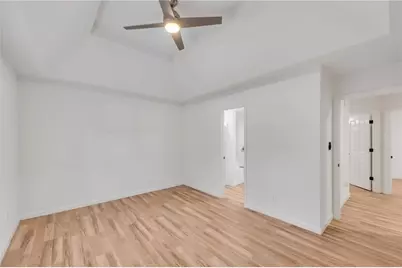 140 Julia Ann Circle NE, Athens, GA 30606 - Photo 17