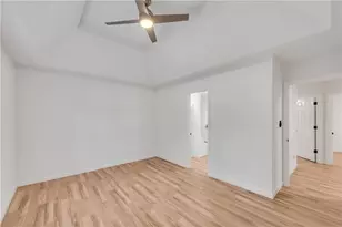 140 Julia Ann Cir, Athens, GA 30606 - Photo 17