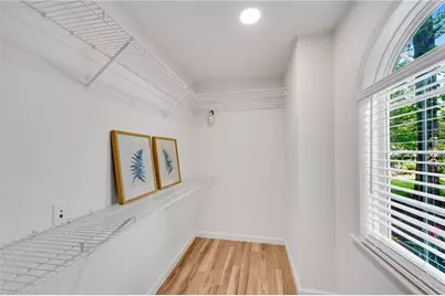 140 Julia Ann Circle NE, Athens, GA 30606 - Photo 19
