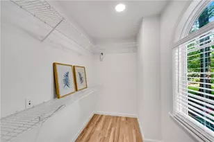140 Julia Ann Cir, Athens, GA 30606 - Photo 19