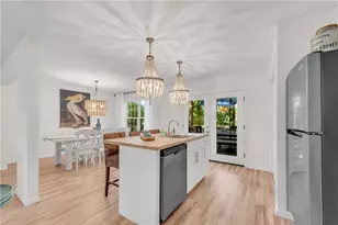 140 Julia Ann Cir, Athens, GA 30606 - Photo 7