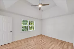 140 Julia Ann Cir, Athens, GA 30606 - Photo 15