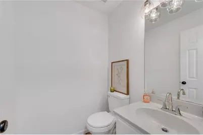 140 Julia Ann Circle, Athens, GA 30606 - Photo 13