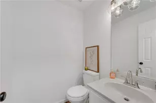 140 Julia Ann Cir, Athens, GA 30606 - Photo 13