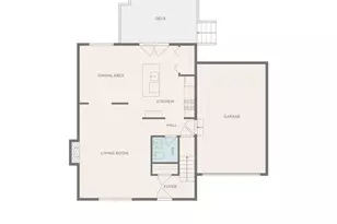 140 Julia Ann Cir, Athens, GA 30606 - Photo 35
