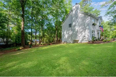 140 Julia Ann Circle NE, Athens, GA 30606 - Photo 31