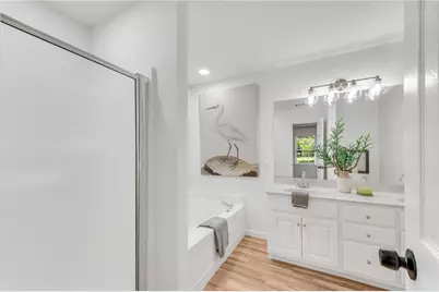 140 Julia Ann Circle, Athens, GA 30606 - Photo 19