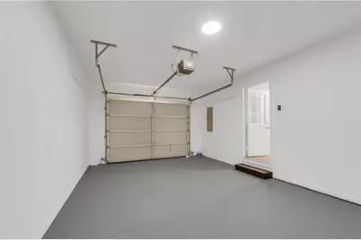 140 Julia Ann Circle, Athens, GA 30606 - Photo 37