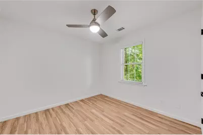 140 Julia Ann Circle NE, Athens, GA 30606 - Photo 25