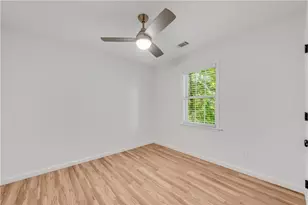 140 Julia Ann Cir, Athens, GA 30606 - Photo 25