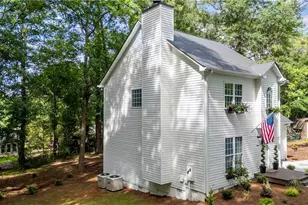 140 Julia Ann Cir, Athens, GA 30606 - Photo 33