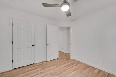 140 Julia Ann Circle, Athens, GA 30606 - Photo 23