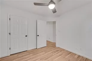 140 Julia Ann Cir, Athens, GA 30606 - Photo 23
