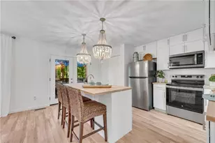 140 Julia Ann Cir, Athens, GA 30606 - Photo 5