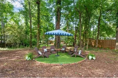140 Julia Ann Circle NE, Athens, GA 30606 - Photo 29