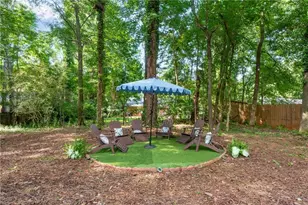 140 Julia Ann Cir, Athens, GA 30606 - Photo 29