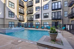 5300 Peachtree Rd, Atlanta, GA 30341 - Photo 23
