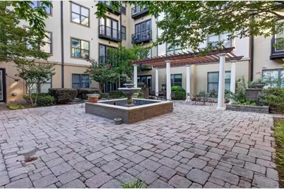 5300 Peachtree Road #311, Atlanta, GA 30341 - Photo 41