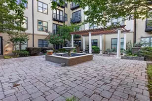 5300 Peachtree Rd, Atlanta, GA 30341 - Photo 41